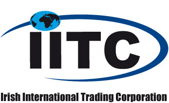 IITC