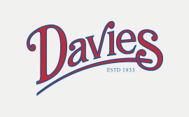 Davies