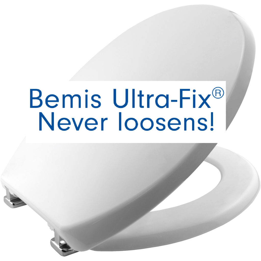 Shop Online SME Sales Ltd Ireland